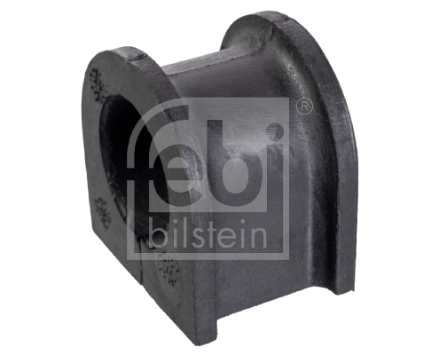 FEBI BILSTEIN 42354 Supporto, Stabilizzatore-Supporto, Stabilizzatore-Ricambi Euro