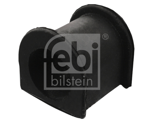 FEBI BILSTEIN 42356 Supporto, Stabilizzatore