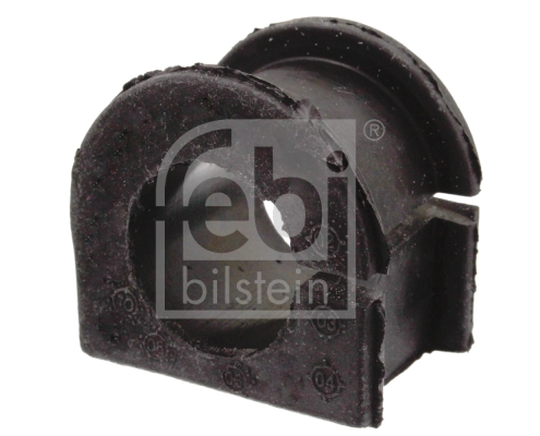 FEBI BILSTEIN 42357...