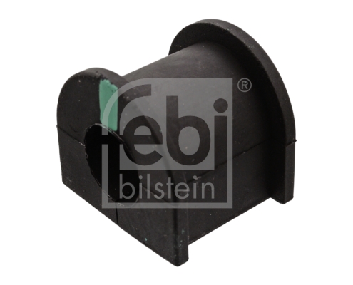 FEBI BILSTEIN 42358 Supporto, Stabilizzatore