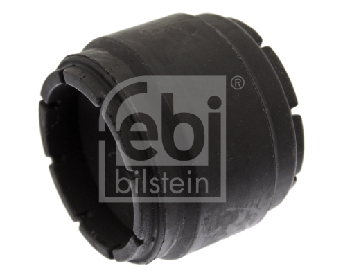 FEBI BILSTEIN 42359 Supporto, Braccio oscillante-Supporto, Braccio oscillante-Ricambi Euro