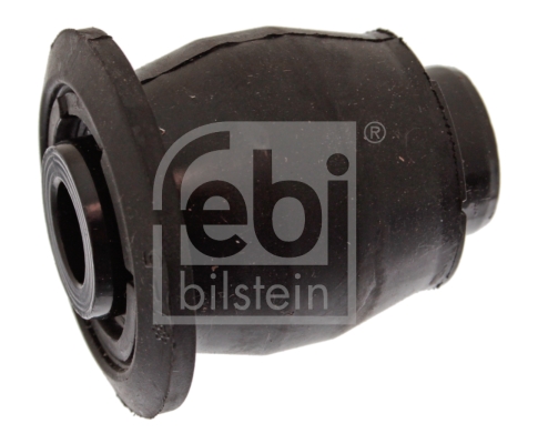 FEBI BILSTEIN 42360...