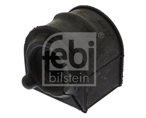 FEBI BILSTEIN 42362 Supporto, Stabilizzatore