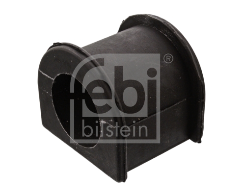 FEBI BILSTEIN 42365 Supporto, Stabilizzatore-Supporto, Stabilizzatore-Ricambi Euro