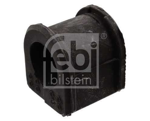 FEBI BILSTEIN 42368 Supporto, Stabilizzatore-Supporto, Stabilizzatore-Ricambi Euro