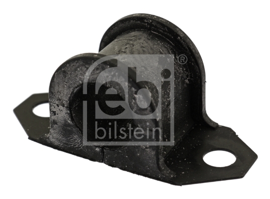 FEBI BILSTEIN 42372 Supporto, Stabilizzatore-Supporto, Stabilizzatore-Ricambi Euro