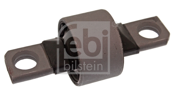 FEBI BILSTEIN 42375 тампон,...