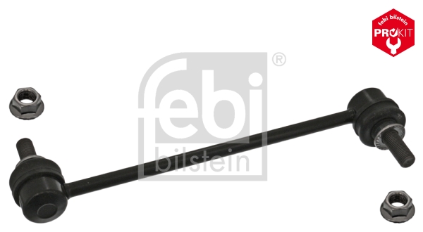 FEBI BILSTEIN 42383 Asta/Puntone, Stabilizzatore-Asta/Puntone, Stabilizzatore-Ricambi Euro