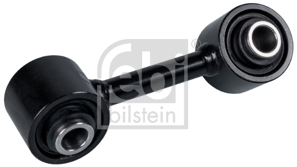 FEBI BILSTEIN 42385 Asta/Puntone, Stabilizzatore