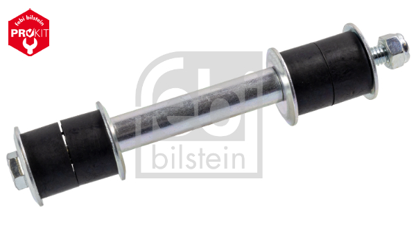 FEBI BILSTEIN 42387 Asta/Puntone, Stabilizzatore