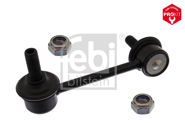 FEBI BILSTEIN 42391 Asta/Puntone, Stabilizzatore