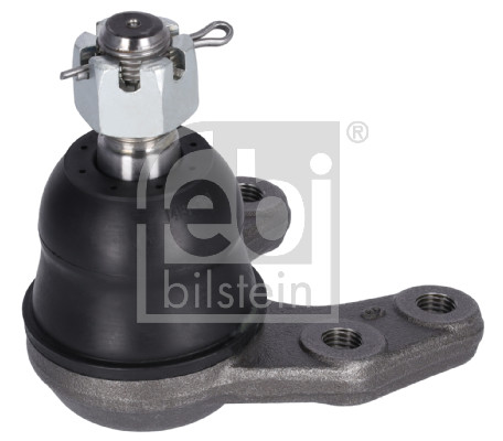 FEBI BILSTEIN 42395 Giunto di supporto / guida