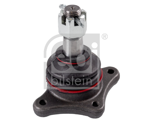 FEBI BILSTEIN 42396 Giunto di supporto / guida