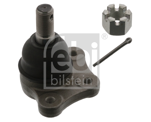 FEBI BILSTEIN 42397 Giunto di supporto / guida