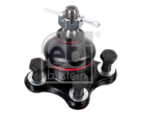 FEBI BILSTEIN 42398 Giunto di supporto / guida