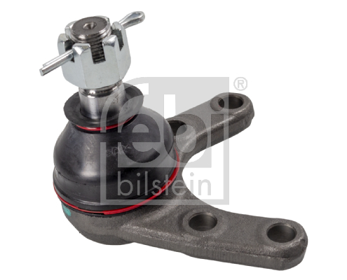 FEBI BILSTEIN 42399 Giunto di supporto / guida