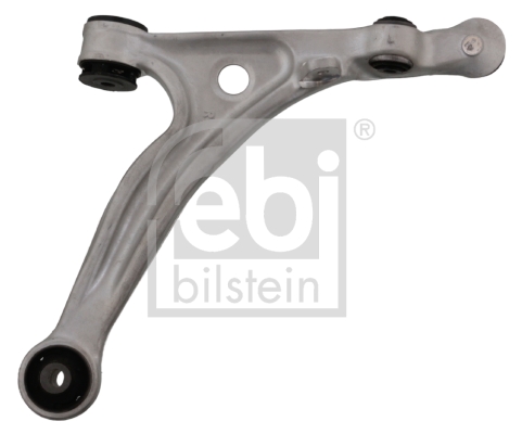 FEBI BILSTEIN 42421 Braccio oscillante, Sospensione ruota