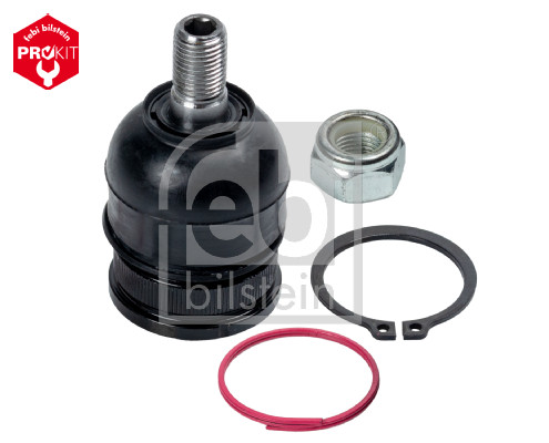 FEBI BILSTEIN 42422 Giunto di supporto / guida