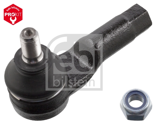 FEBI BILSTEIN 42452 Testa barra d'accoppiamento-Testa barra d'accoppiamento-Ricambi Euro