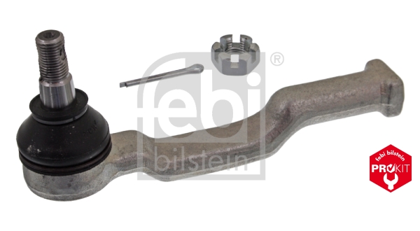 FEBI BILSTEIN 42453 Hlava...