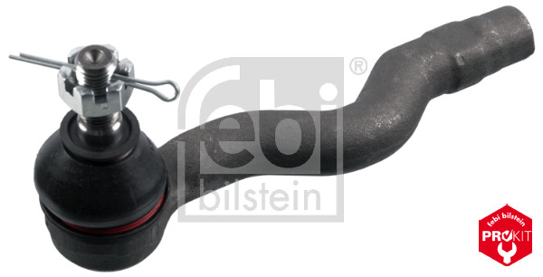 FEBI BILSTEIN 42460 Testa barra d'accoppiamento