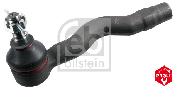 FEBI BILSTEIN 42461 Testa barra d'accoppiamento-Testa barra d'accoppiamento-Ricambi Euro