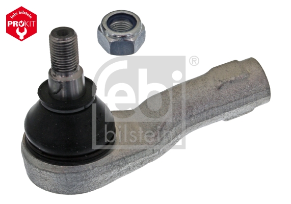 FEBI BILSTEIN 42463 Testa barra d'accoppiamento