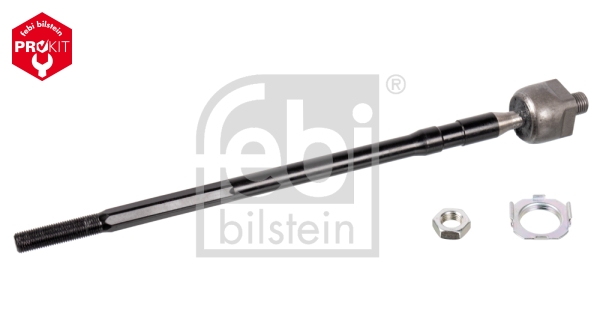 FEBI BILSTEIN 42467 Giunto assiale, Asta trasversale-Giunto assiale, Asta trasversale-Ricambi Euro