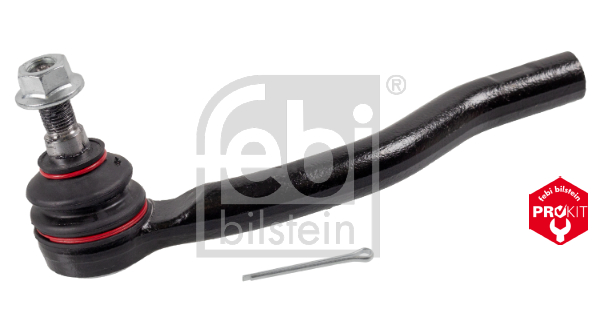 FEBI BILSTEIN 42482 Testa barra d'accoppiamento