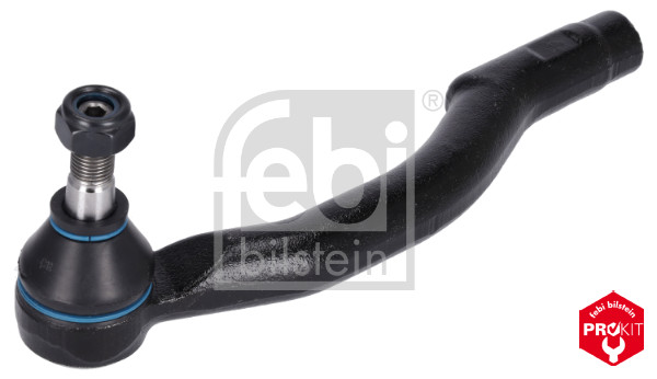 FEBI BILSTEIN 42484 Testa barra d'accoppiamento