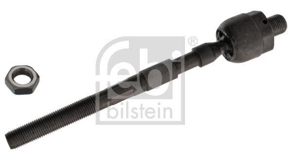 FEBI BILSTEIN 42488 Giunto assiale, Asta trasversale