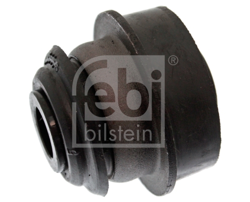 FEBI BILSTEIN 42495 Lagerung, Lenker