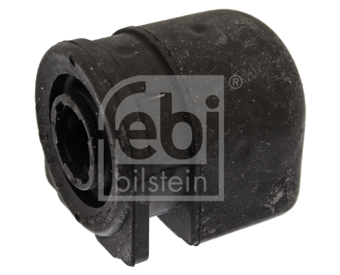 FEBI BILSTEIN 42496...