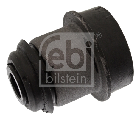 FEBI BILSTEIN 42497...