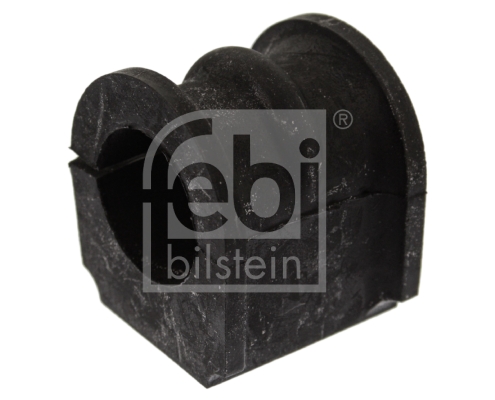 FEBI BILSTEIN 42506 Supporto, Stabilizzatore-Supporto, Stabilizzatore-Ricambi Euro