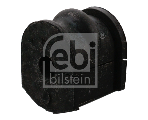 FEBI BILSTEIN 42507 Supporto, Stabilizzatore-Supporto, Stabilizzatore-Ricambi Euro