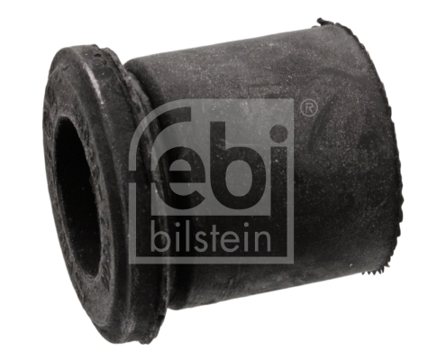 FEBI BILSTEIN 42513 Bucsa...