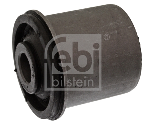 FEBI BILSTEIN 42517 Supporto, Braccio oscillante-Supporto, Braccio oscillante-Ricambi Euro