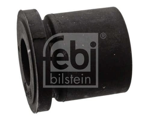 FEBI BILSTEIN 42528...