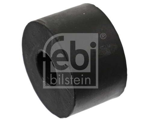 FEBI BILSTEIN 42531 Supporto, Stabilizzatore-Supporto, Stabilizzatore-Ricambi Euro