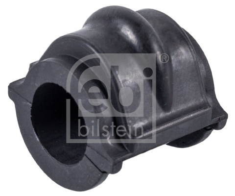 FEBI BILSTEIN 42532 Supporto, Stabilizzatore-Supporto, Stabilizzatore-Ricambi Euro