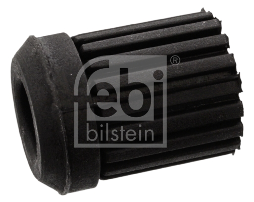 FEBI BILSTEIN 42533...