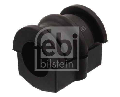 FEBI BILSTEIN 42537 Supporto, Stabilizzatore-Supporto, Stabilizzatore-Ricambi Euro