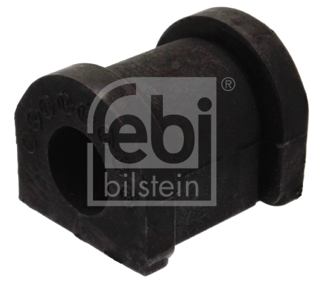 FEBI BILSTEIN 42545 Supporto, Stabilizzatore