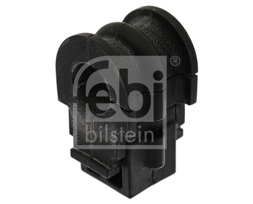 FEBI BILSTEIN 42546 Supporto, Stabilizzatore-Supporto, Stabilizzatore-Ricambi Euro