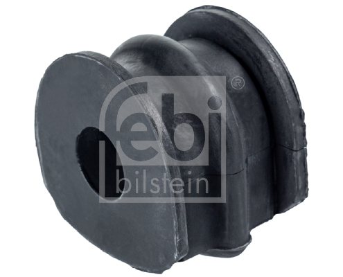 FEBI BILSTEIN 42550 Supporto, Stabilizzatore