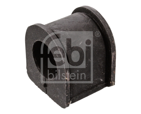 FEBI BILSTEIN 42551 Supporto, Stabilizzatore