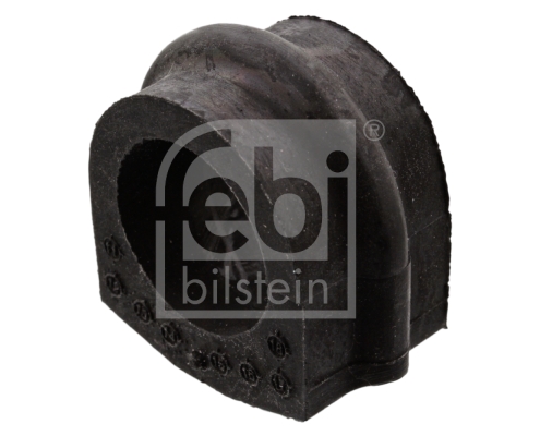 FEBI BILSTEIN 42554 Supporto, Stabilizzatore-Supporto, Stabilizzatore-Ricambi Euro