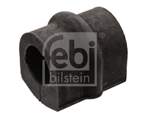 FEBI BILSTEIN 42556 Supporto, Stabilizzatore