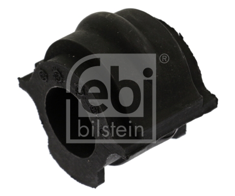 FEBI BILSTEIN 42557 Supporto, Stabilizzatore-Supporto, Stabilizzatore-Ricambi Euro